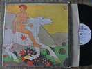 VG+ Fleetwood Mac Then Play On Reprise RS 6368 Steamboat WLP White Label PROMO