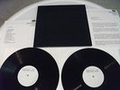 NIGHTMARES ON WAX - SMOKERS DELIGHT - PROMO ORIGINAL 95