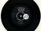 1960 SOUL/FUNK 7