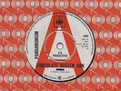 PANDAMONIUM-CHOCOLATE BUSTER DAN-C.B.S.-***DEMO***-***NICE COPY***