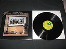 Progressiv/Krautrock LP 70/80er von Pete Brown & Piblokto 