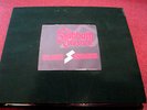 BLACK SABBATH 8 LP SET IN A FOLDER IMPORT NEMS LOOKS HANDMADE FROM A DJ HOUSE
