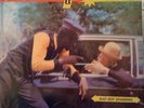 FATHEAD & YELLOWMAN - BAD BOY SKANKING LP, hear
