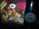  1972 HEAVY CRUISER   LUCKY DOG   Hard Rockers MAMA LION MerryweatherTO