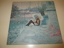 AFFINITY - SAME - VERTIGO UK 1970 STUNNING ORIGINAL SWIRLY