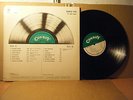 ALBUM.themes.CONROY MUSIC LIBRARY.1970.DOUBLE CROSS.funk.soul.