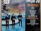 THE BEATLES 