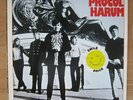 A Whiter Shade Of Pale (1967) - Procol Harum - [Vinyl LP]