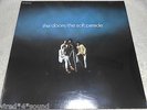 THE DOORS   The Soft Parade – JIM MORRISON   Rock Psych 2nd Pressing Sealed
