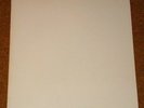 BEATLES ORIGINAL WHITE ALBUM APPLE LABEL With POSTERS & PHOTOS MADE IN U.S.A.