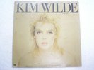 KIM WILDE SELECT RARE LP record vinyl INDIA INDIAN 138 NM