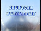 DEUTSCHE WERTARBEIT Sky label KRAUTROCK ELECTRONIC prog synth cosmic ambient