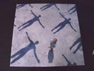 Muse - Absolution  /  Original 2003 Doppel Lp / Mint /33 U/min, Rock