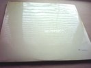 THE BEATLES White Album ORIGINAL UK 1st MONO PMC 7067-8  LOW number 0067629