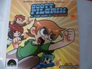 Anamanaguchi Scott Pilgrim vs The World RSD 2014 Game Soundtrack OST Vinyl New