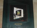 Pink Floyd - Echoes - 4 LP Box Set Vinyl - EU 2001 Holland