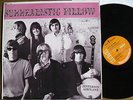 JEFFERSON AIRPLANE - Surrealistic Pillow - UK RCA Victor LP EX