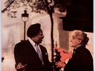 Count Basie - April in Paris (1995) MFSL Half-Speed 200g vinyl NUMBERED Limited