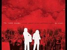 The White Stripes - Great White North Lights B-Shows vinyl LP Third Man Vault