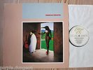 PENGUIN CAFE ORCHESTRA Same  Vinyl LP  2344 168 Germany