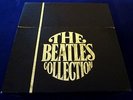 The Beatles 1978 WORLD RECORDS 24 SINGLES BOX SET PLUS INSERT WITH MINT RECORDS