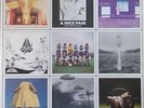 PINK FLOYD-A Nice Pair (1973) (2LP) Perfect Condition Harvest
