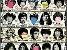 THE ROLLING STONES-Some Girls (1978) (LP) EMI