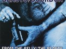 THE BEASTS OF BOURBON From The Belly Of The Beasts 2xLP . tex perkins kim salmon