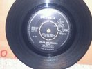 THE PINK FLOYD APPLES AND ORANGES ORIGINAL FIRST PRESS 1967 