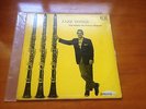 The buddy de franco quartet/ JAZZ TONES 1068