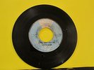 VHTF Chuck Tharp ROCKABILLY Jaro 77029 Long Long Ponytail / Let There Be Love