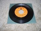 HALLOWEEN ROCKERS-JOHN ZACHERLE-EIGHTY TWO TOMBSTONES-HEAR BOTH