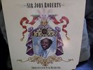 Sir John Roberts Sophisticated Funk Orchestra LP .Killer  disco funk soul. Ex.