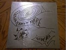 Sun Ra OTHER PLANES OF THERE Red Label original SATURN records jazz lp 1966