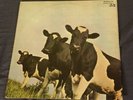 PINK FLOYD Atom Heart Mother UK ORIGINAL LP Quadraphonic Audiophile RARE