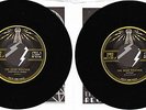 Third Man Records Vault #1 Forever My Queen 7