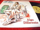 DANNY GONZALEZ Y SU ORQUESTA BUSCANDO MI GENTE /ORIGINAL  ON BRONCO ORIG (EX)