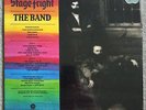 Factory Sealed -THE BAND 