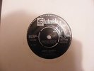 NORTHERN SOUL - IMPRESSIONS - YOU'VE BEEN CHEATING / CAN'T SATISFY -UK STATESIDE