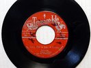 SENSATIONS 45