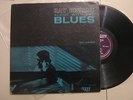 RAY BRYANT ALONE WITH THE BLUES MONO LP PRESTIGE NEW JAZZ DG RVG ORIGINAL