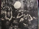 Blue Cheer - BC#5 ORIGINAL HUMAN BEING - US Psyche Love of a Woman Pilot LP