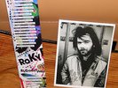 Roky Erickson, RSD exclusive 7