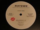 DIANA ROSS  Love Hangover  MARVIN GAYE  I Want You  MOTOWN  Rare 1976 12inch
