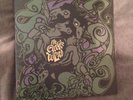 Electric Wizard We Live Lp Green Vinyl Sleep Yob Dopethrone High On Fire