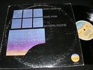 KEVIN WESTLAKE Blossom Toes STARS FADE In Hotel Rooms UTOPIA Small Label 1975 LP