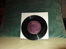 Elvis Presley sings Blue Moon on HMV Very Rare.  (Reduced)