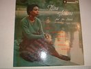 Nina Simone And Her Friends  Bethlehem BCP 6041 (1960)  VG+/VG+