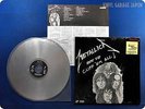 METALLICA Home VID Cliff ‘Em All VAL-3869 LD L7393