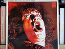 JOE COCKER With A Little Help From My Friends REGAL 1O/1G 1st LP NM